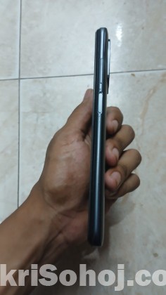 Redmi 10 Prime